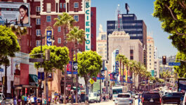 Sell more of Los Angeles with new specialist training program