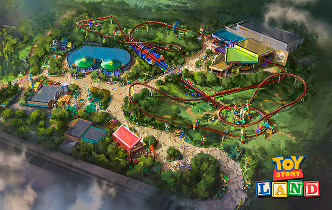 Walt-Disney-World’s-Toy-Story-Land-opens-June-30