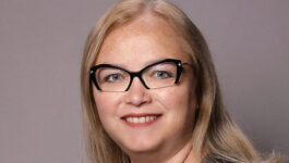 “Being part of the inner circle allows us to advocate for our clients”: S.T.A.R. winner Barbour