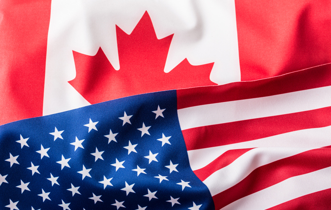 “Canada will be a critical part of our consumer and trade marketing effort”: Brand USA