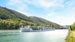 New 2018-2019 Crystal River Cruise Atlas hits the stands