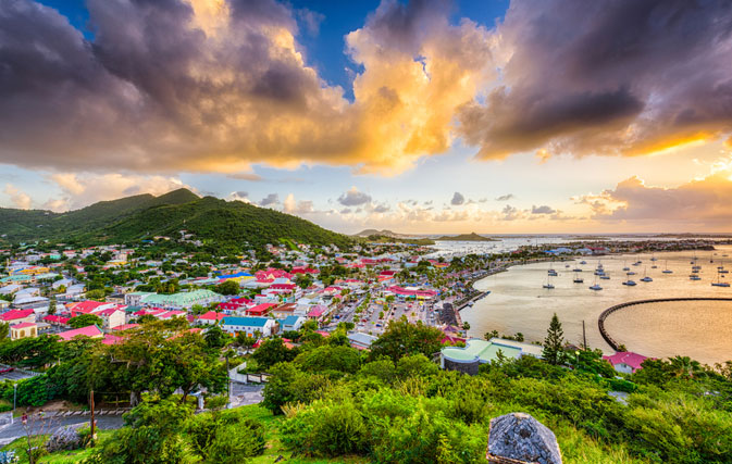 New re-opening dates for resorts on St. Maarten and Saint-Martin