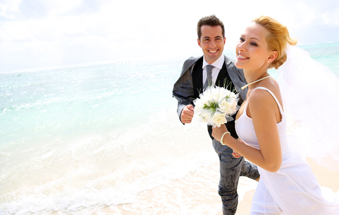 Saying ‘I do’ to boosting sales with trade-friendly destination wedding guides