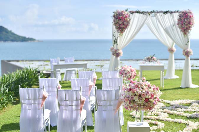 Travel agent friendly destination wedding guides