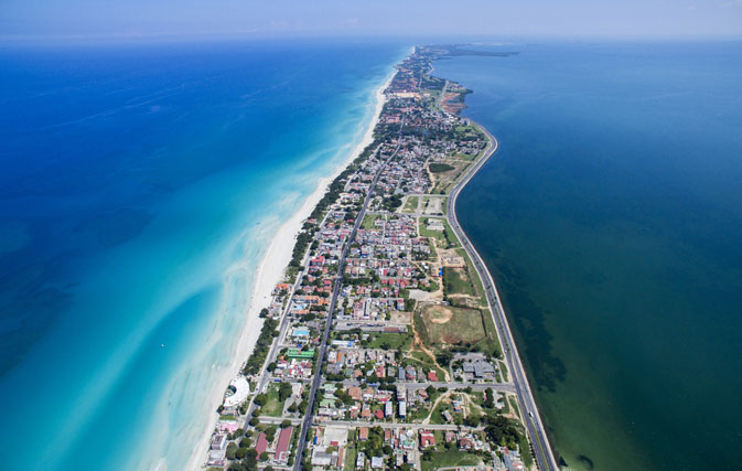 Varadero on tap to have a busy year following record numbers in 2019