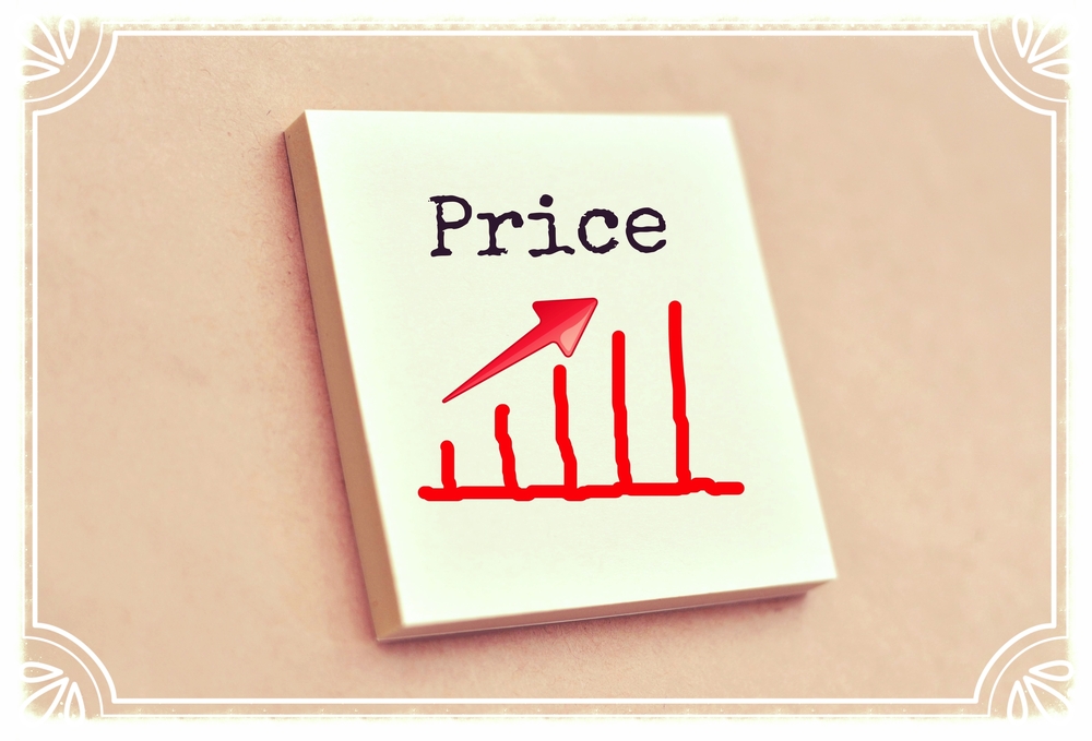 High priced перевод. High priced перевод
