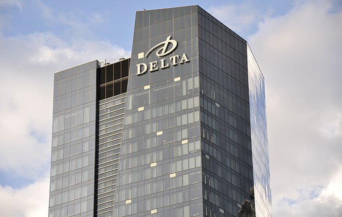 Canadian icon Delta Hotels going global with hotels in Europe, Asia
