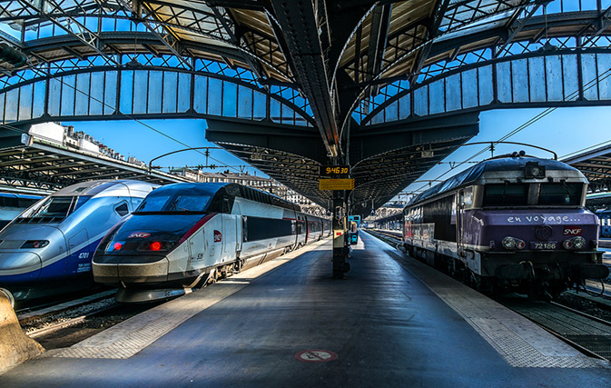 French-trains-widely-disrupted-as-rolling-strikes-resume