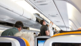 New ‘Light’ fares now available on North American routes with Lufthansa Group Airlines