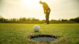 Skal Toronto’s annual golf tourney tees off on Aug. 22