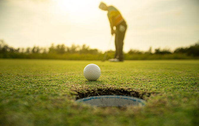 Skal Toronto’s annual golf tourney tees off on Aug. 22
