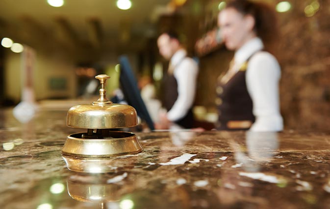 Third major hotel chain falls in line with group bookings commission cut