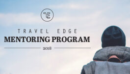 Travel Edge aims to attract the best in the industry, and those looking to join the business