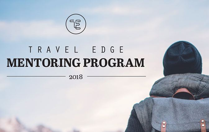 Travel Edge aims to attract the best in the industry, and those looking to join the business