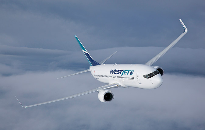 WestJet-pilots-vote-in-favour-of-strike;-negotiations-continue