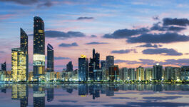 Experience Abu Dhabi, TravPRO Mobile partner to launch Abu Dhabi Expert Sales Companion