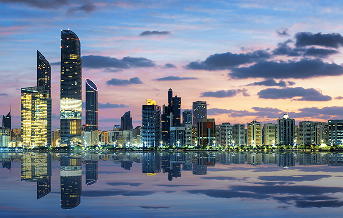 Experience Abu Dhabi, TravPRO Mobile partner to launch Abu Dhabi Expert Sales Companion