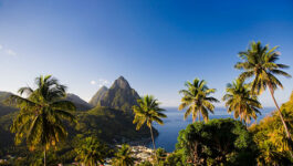 Bay Gardens Resorts acquires fourth hotel in Saint Lucia