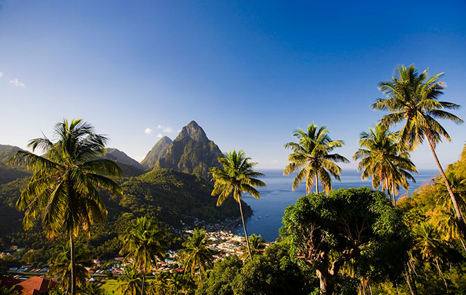 Bay Gardens Resorts acquires fourth hotel in Saint Lucia