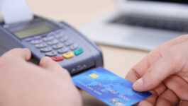 IATA sheds light on PCI DSS confusion, says it should be part of agencies’ security strategy