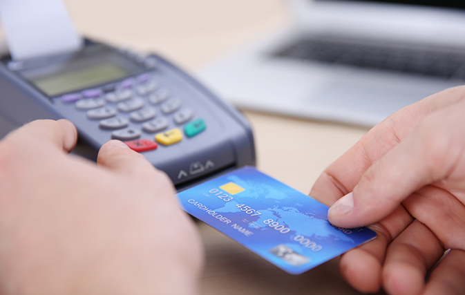 IATA sheds light on PCI DSS confusion, says it should be part of agencies’ security strategy