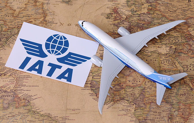 IATA sounds the alarm on re-regulation and the capacity crisis