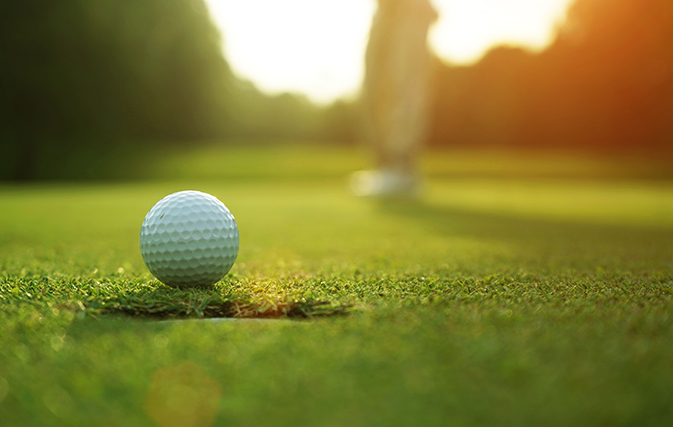 Air Canada Foundation Golf Tournament raises more than $765,000 for charities