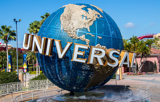 Now taking reservations: Universal’s Surfside Inn and Suites
