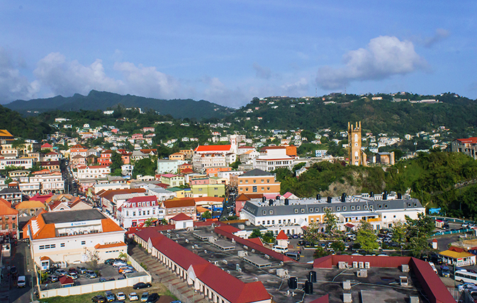 Win cash and a fam seat with Grenada’s new Specialist program