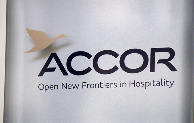 AccorHotels set for major expansion with new sbe deal