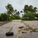 After 2017 hurricane season, there’s no excuse for not buying travel insurance: Allianz