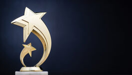 Air Canada, Air Transat take home ‘World’s Best’ titles at Skytrax Awards