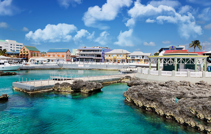 Cayman Islands exceeds 2022 visitation goals