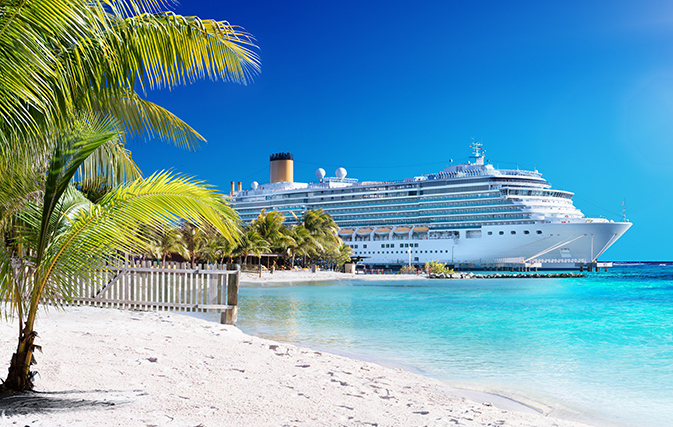 CLIA’s #ChooseCruise campaign replaces Plan a Cruise Month