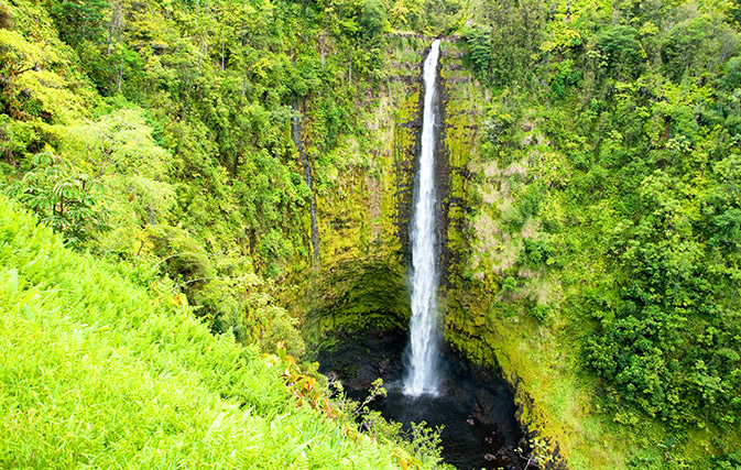 Hawaii is open for business to Canadian travellers, Aloha Spirit lives on in Hawaii