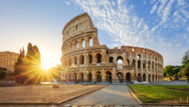 Italian National Tourist Board launches Italy Specialist Program