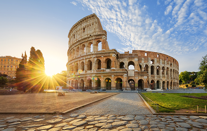 Italian National Tourist Board launches Italy Specialist Program