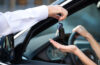 More commission for agents, free car rental for clients with TravelBrands