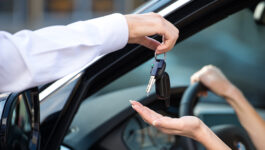 More commission for agents, free car rental for clients with TravelBrands