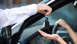 More commission for agents, free car rental for clients with TravelBrands