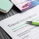 New Canadian travel insurance brokerage caters to snowbirds & seniors