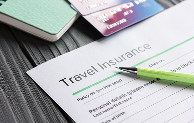 New Canadian travel insurance brokerage caters to snowbirds & seniors