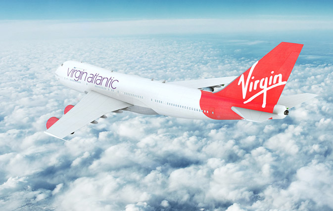 New Virgin-wide loyalty program to launch in 2019