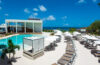 Sunwing is heading back to St. Maarten with Sonesta packages