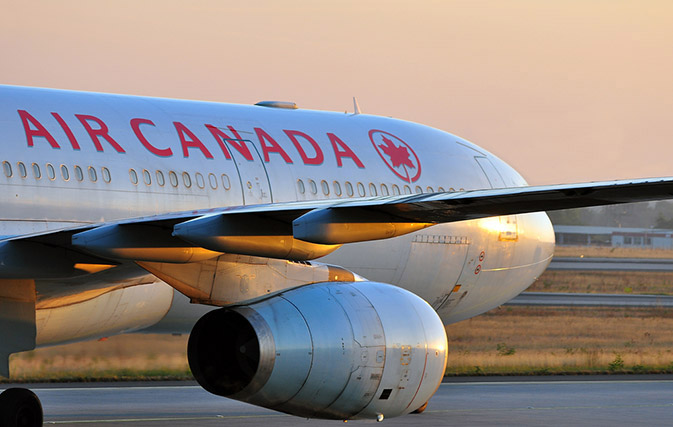 “The best outcome for all”: Air Canada’s group ups offer for Aeroplan, deal to close this fall