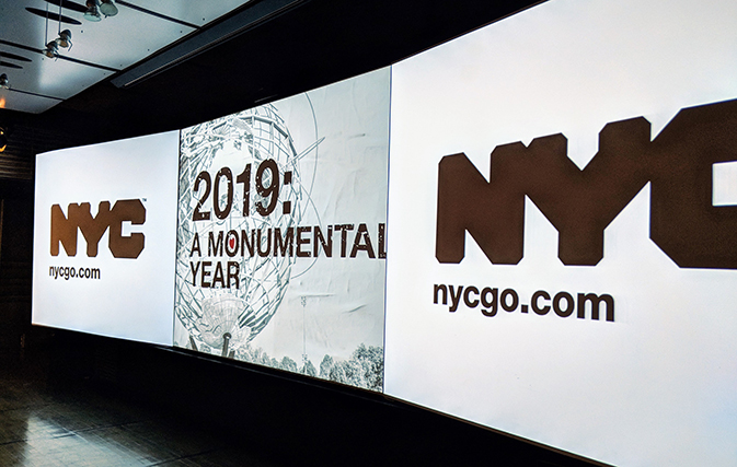 9,000+ rooms in 47 new hotels coming to NYC for ‘monumental’ 2019