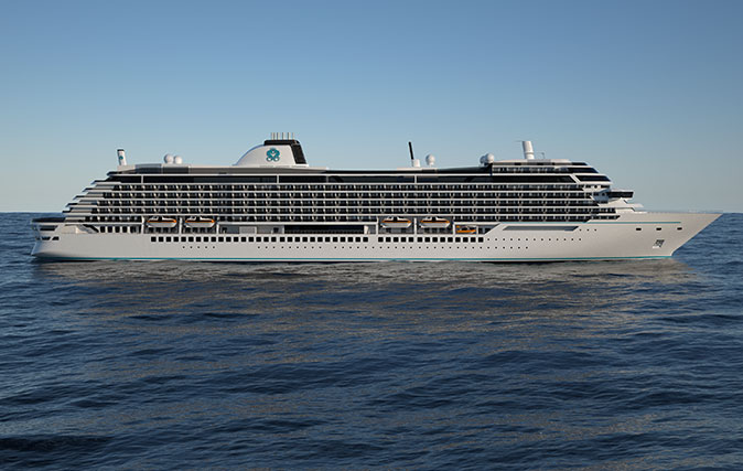Here’s your first look at Crystal’s new Diamond Class ships