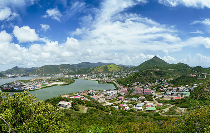 Planet Hollywood, Sunwing leverage partnership for new St. Maarten resort