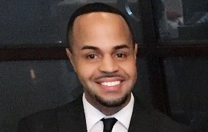 “Saint Lucia is set to increase its room inventory”: Andrew Ricketts ...