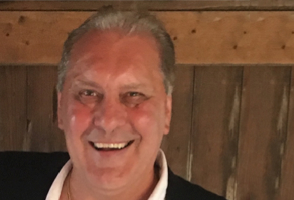 Industry vet appointed as new Regional President of UNIGLOBE Travel (Eastern Canada)